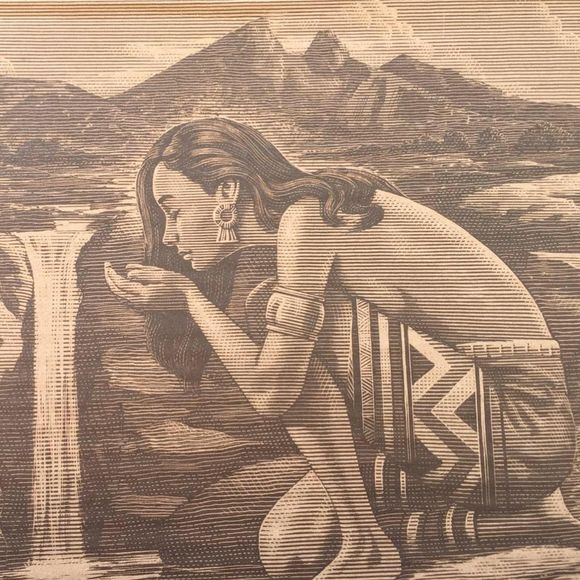 Meet your Posher, Mayté - Picture 1 of 1